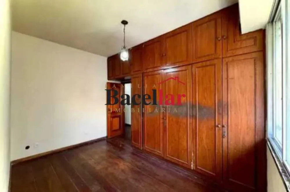 Apartamento, 4 quartos, 140 m² - Foto 13