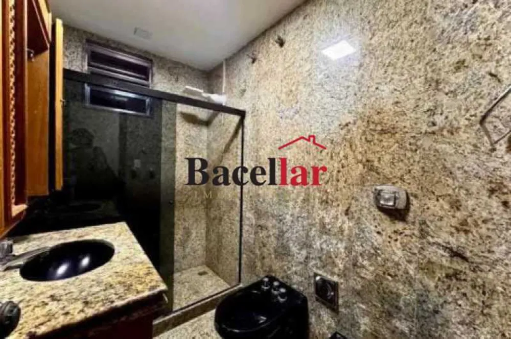 Apartamento, 4 quartos, 140 m² - Foto 9