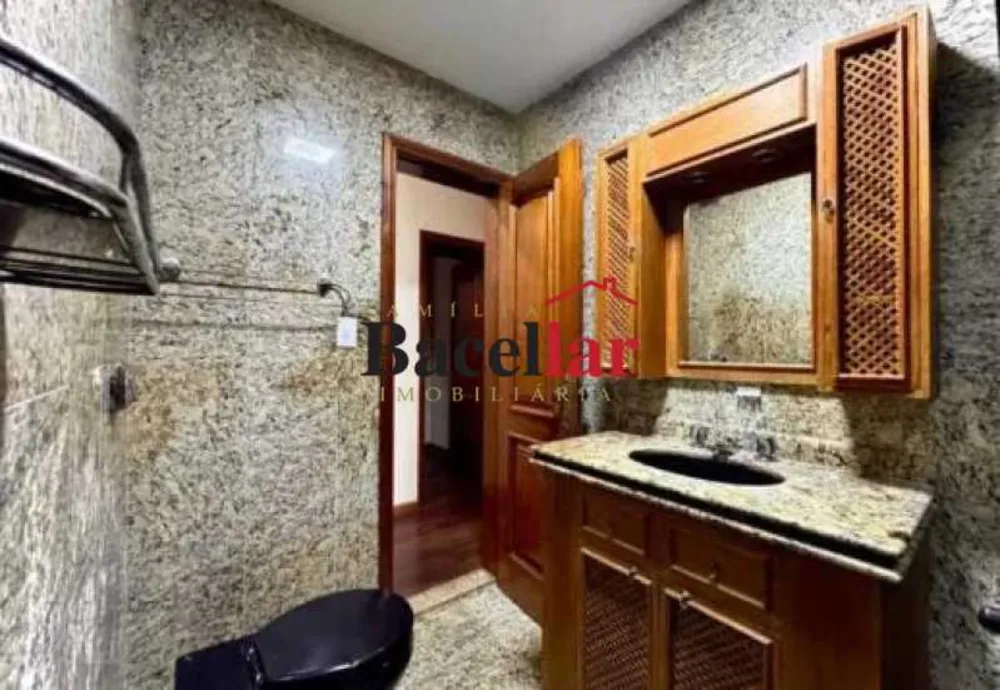 Apartamento, 4 quartos, 140 m² - Foto 10