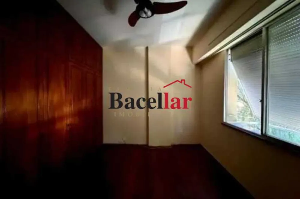Apartamento, 4 quartos, 140 m² - Foto 7