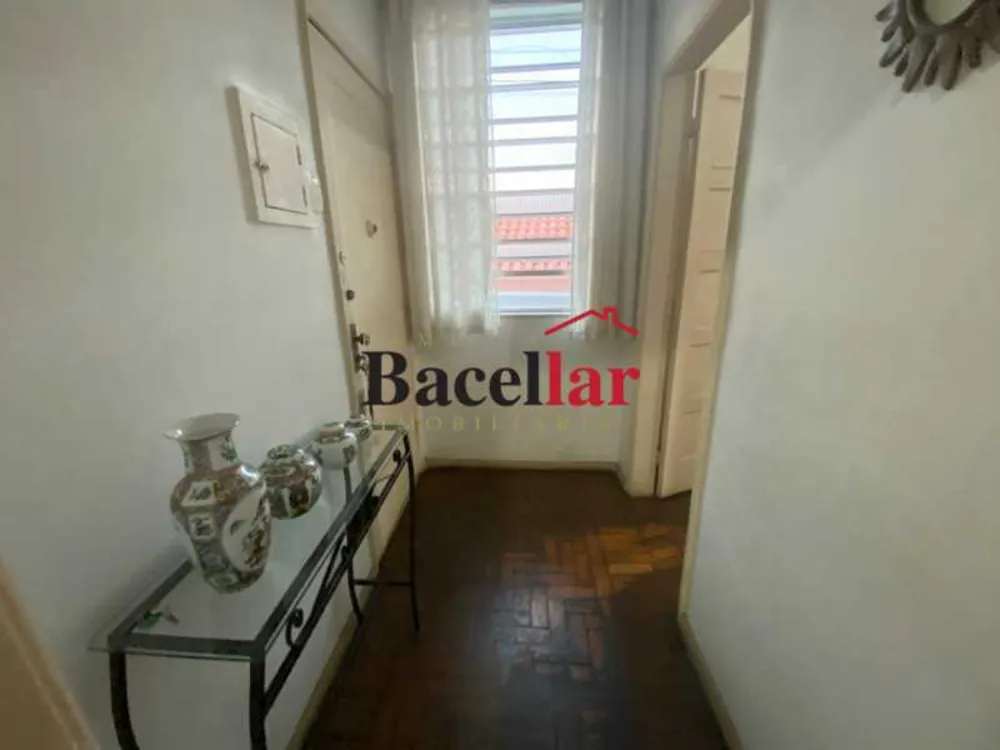 Apartamento, 3 quartos, 122 m² - Foto 5