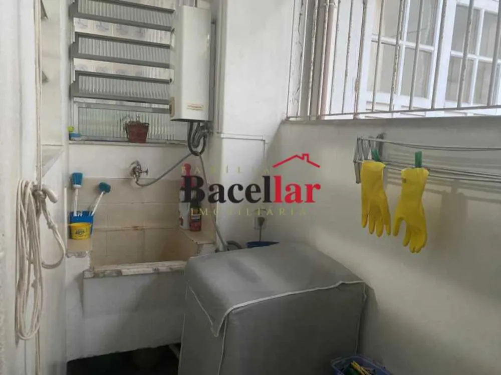 Apartamento, 3 quartos, 122 m² - Foto 7