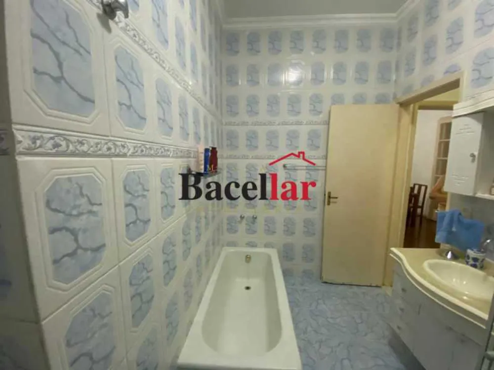 Apartamento, 3 quartos, 122 m² - Foto 6