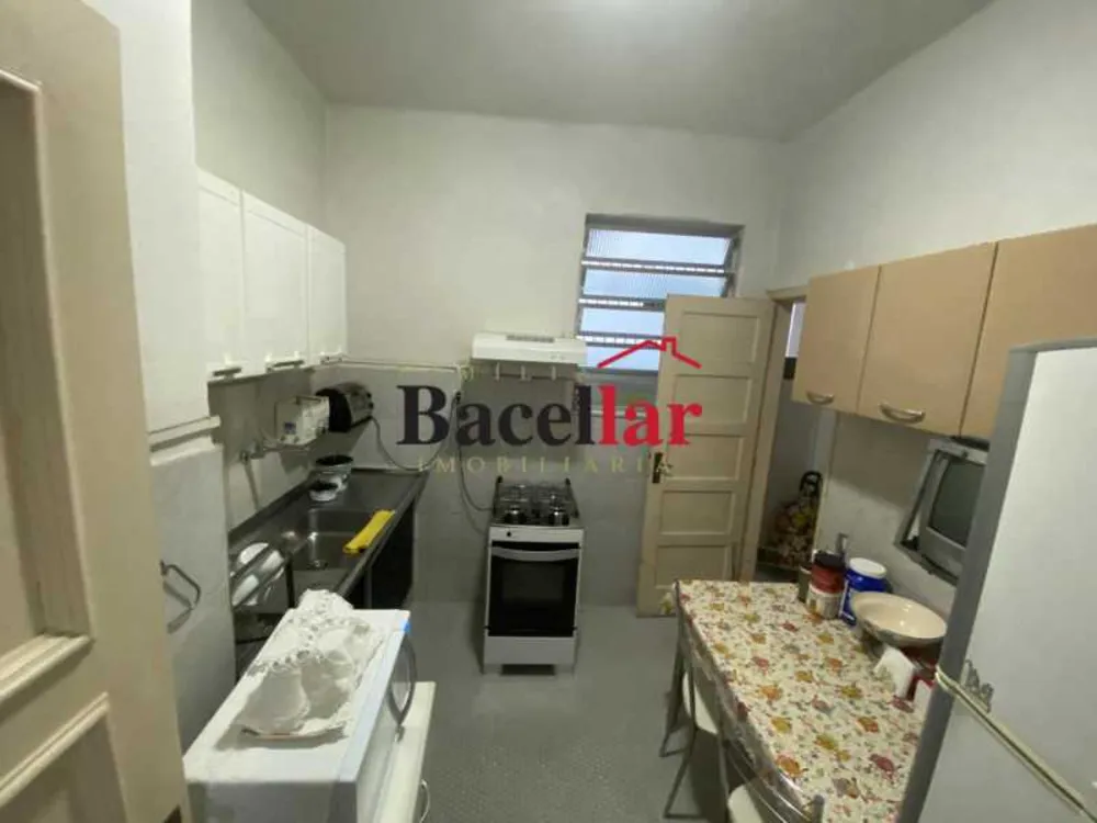 Apartamento, 3 quartos, 122 m² - Foto 4