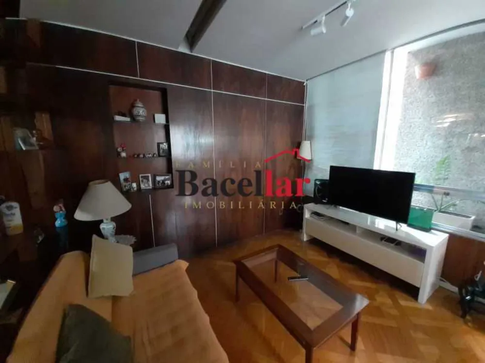 Apartamento, 3 quartos, 225 m² - Foto 19