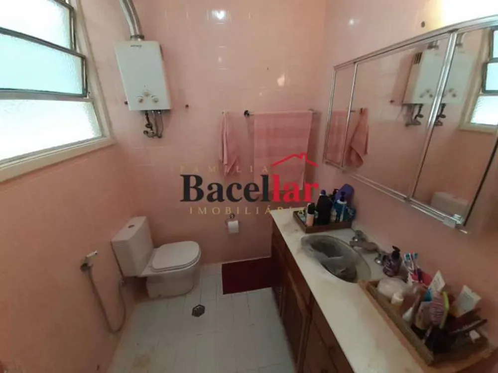 Apartamento, 3 quartos, 225 m² - Foto 22