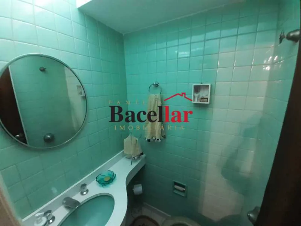 Apartamento, 3 quartos, 225 m² - Foto 18