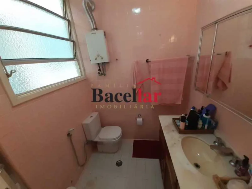 Apartamento, 3 quartos, 225 m² - Foto 21