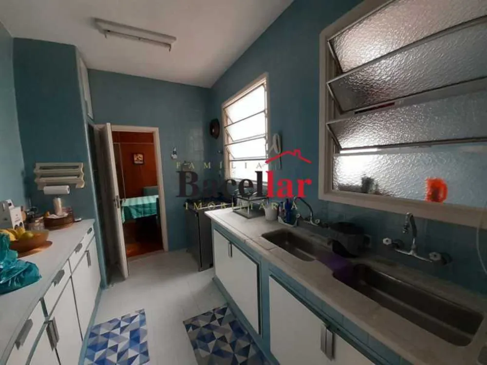 Apartamento, 3 quartos, 225 m² - Foto 8