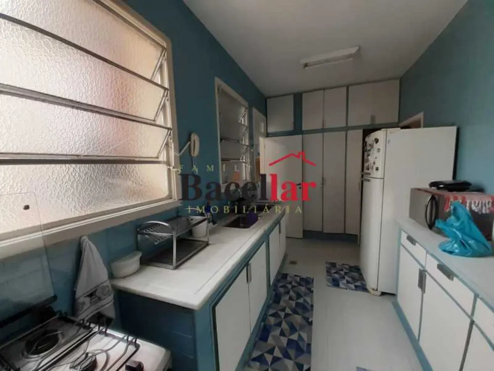 Apartamento, 3 quartos, 225 m² - Foto 26