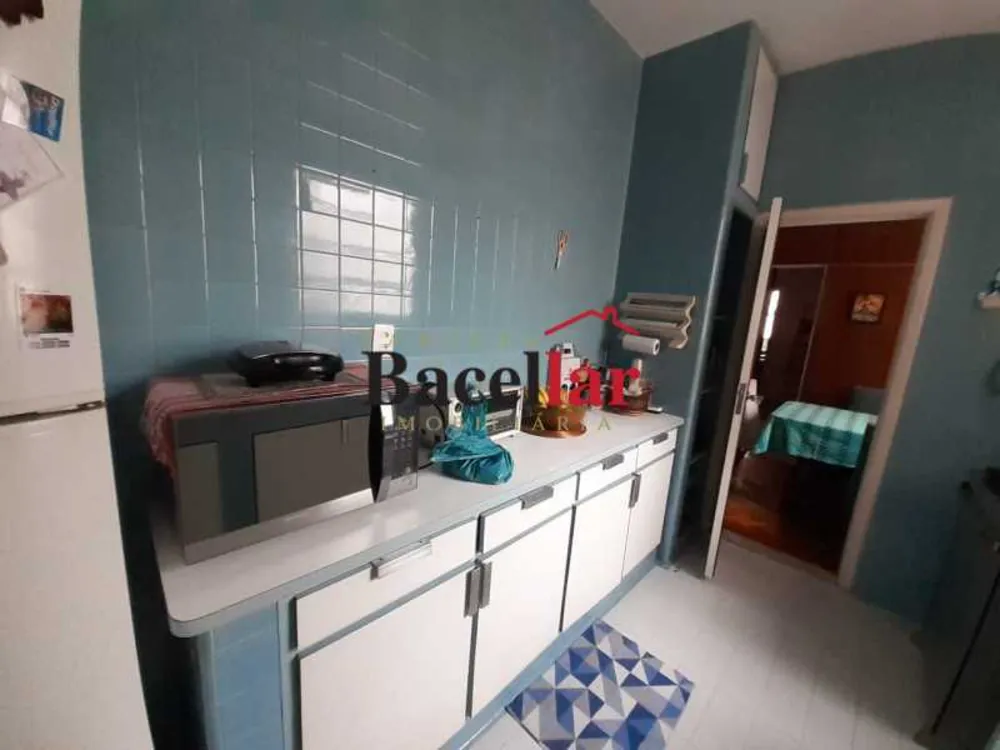 Apartamento, 3 quartos, 225 m² - Foto 12