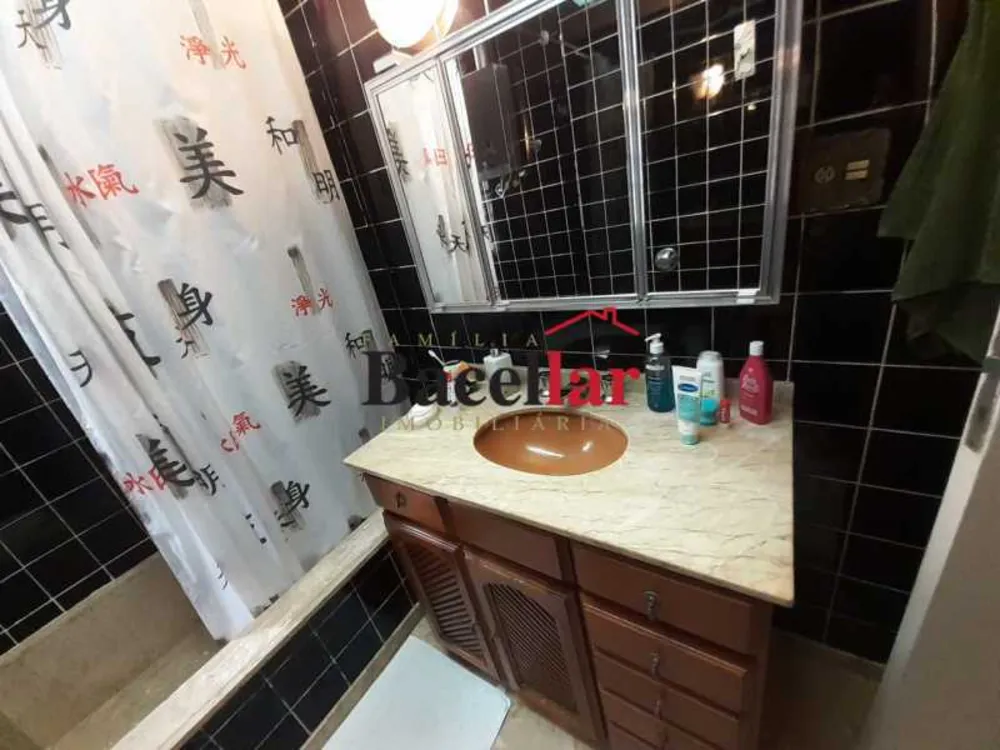 Apartamento, 3 quartos, 225 m² - Foto 20