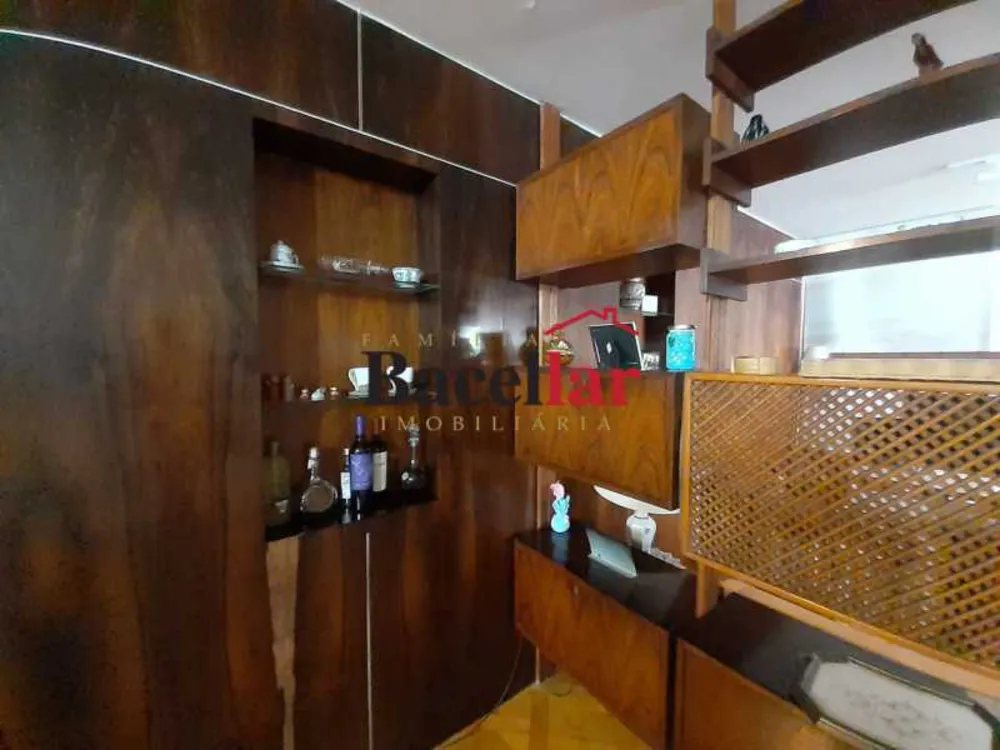 Apartamento, 3 quartos, 225 m² - Foto 17