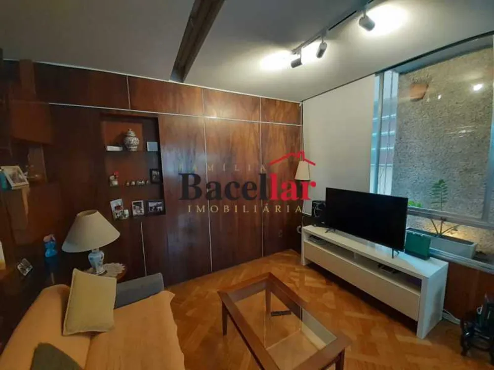 Apartamento, 3 quartos, 225 m² - Foto 14