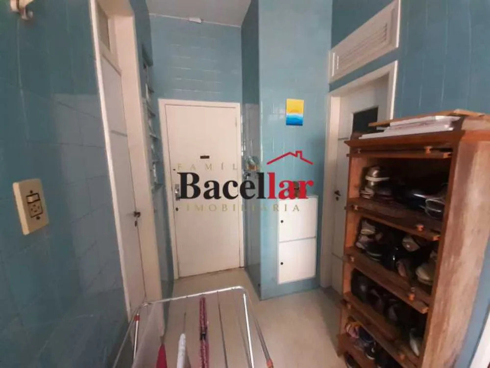 Apartamento, 3 quartos, 225 m² - Foto 16