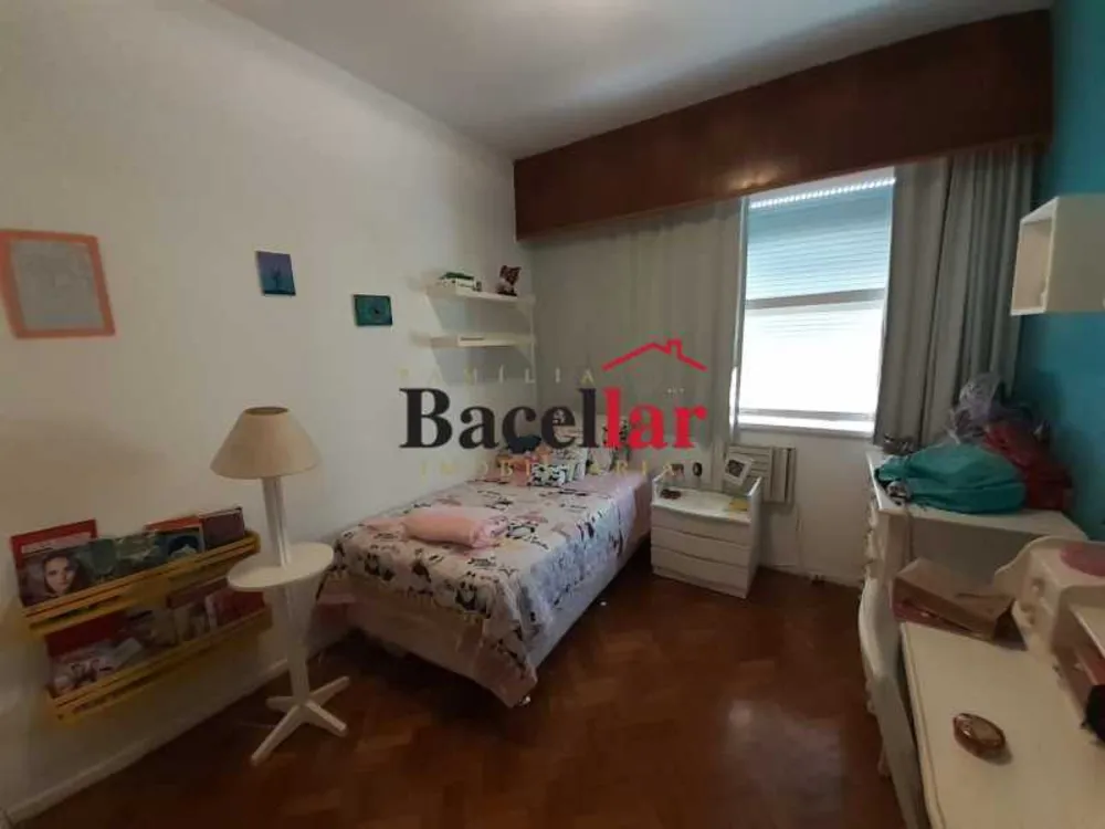 Apartamento, 3 quartos, 225 m² - Foto 6