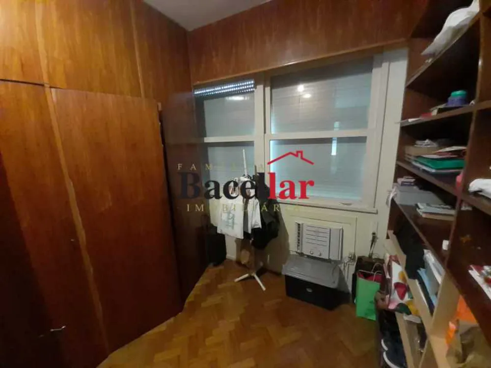 Apartamento, 3 quartos, 225 m² - Foto 15