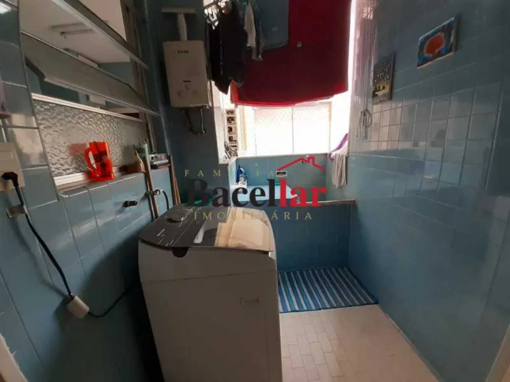 Apartamento, 3 quartos, 225 m² - Foto 4