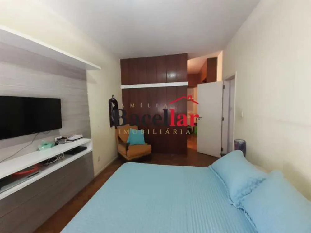 Apartamento, 3 quartos, 225 m² - Foto 10
