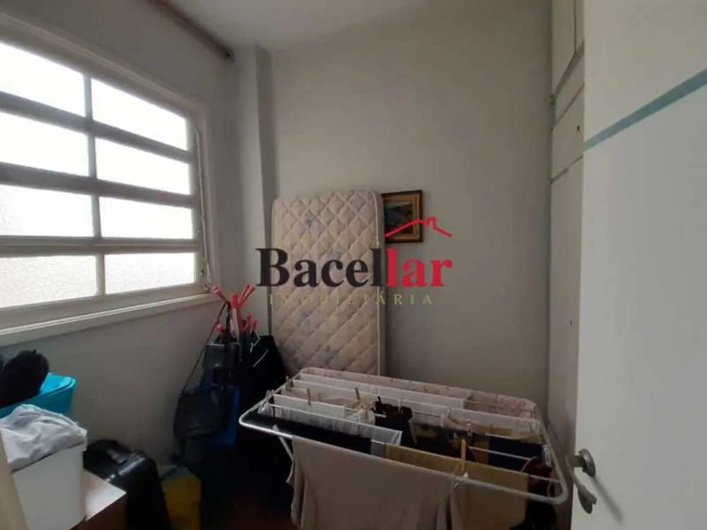 Apartamento, 3 quartos, 225 m² - Foto 20