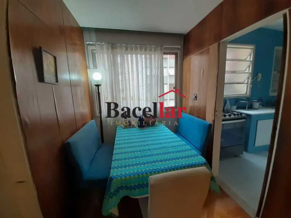Apartamento, 3 quartos, 225 m² - Foto 3