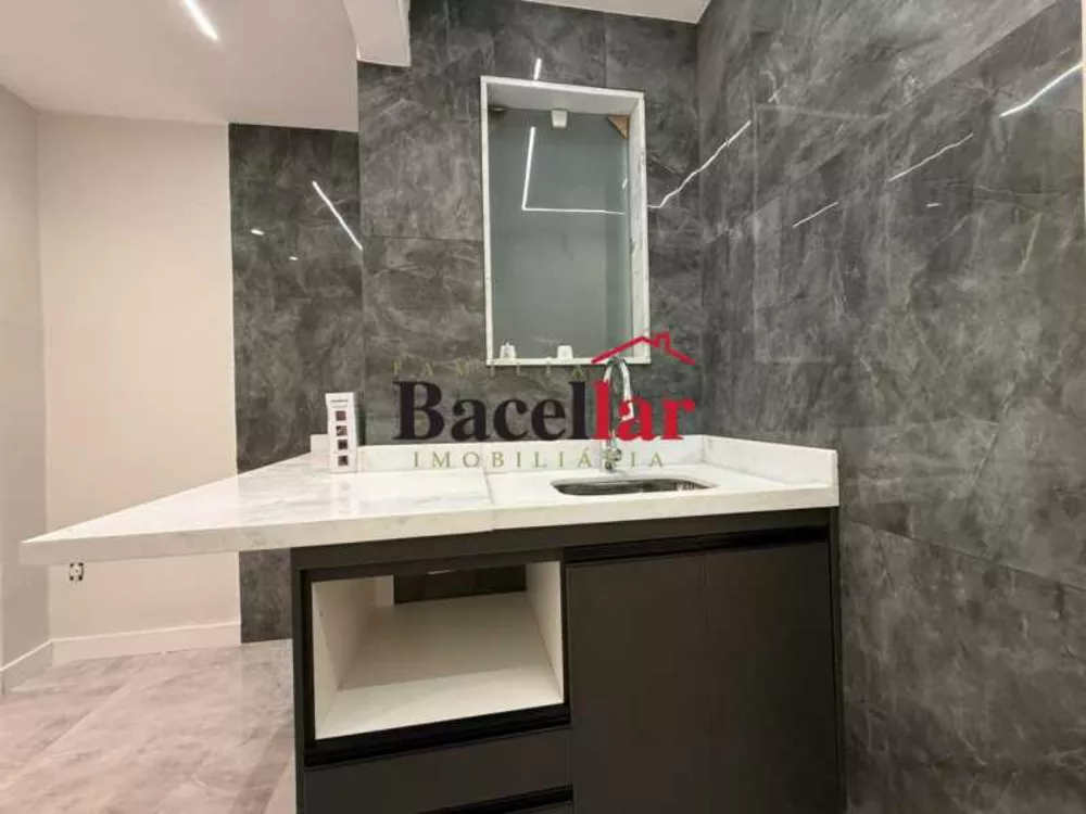 Apartamento, 1 quarto, 29 m² - Foto 7