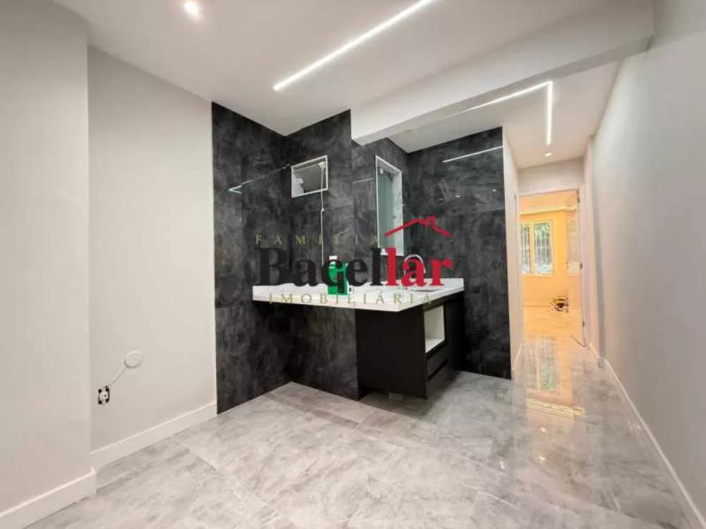 Apartamento, 1 quarto, 29 m² - Foto 4