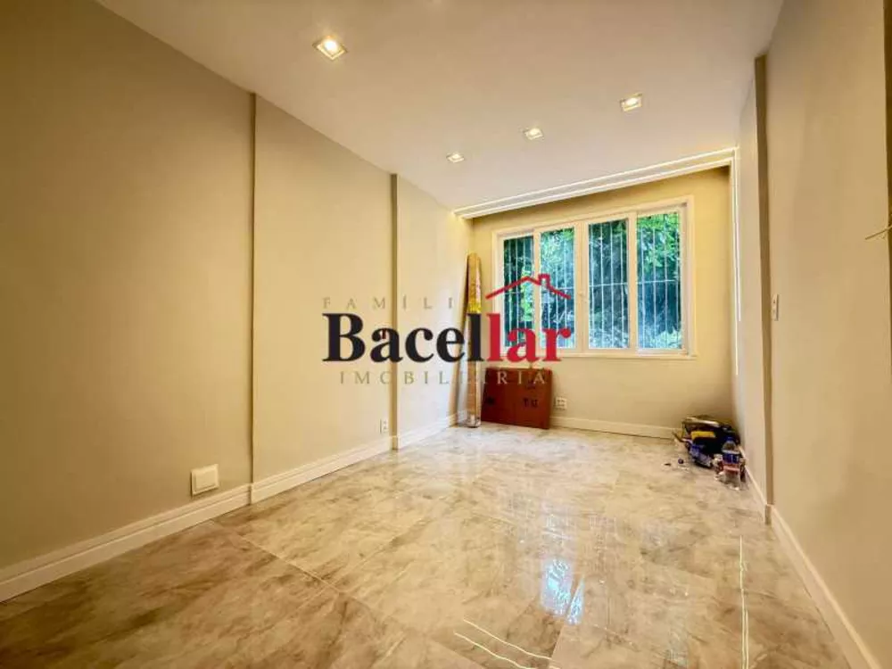 Apartamento, 1 quarto, 29 m² - Foto 12