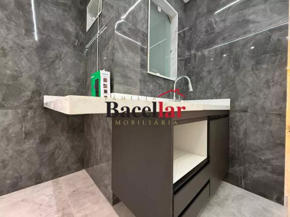 Apartamento, 1 quarto, 29 m² - Foto 6