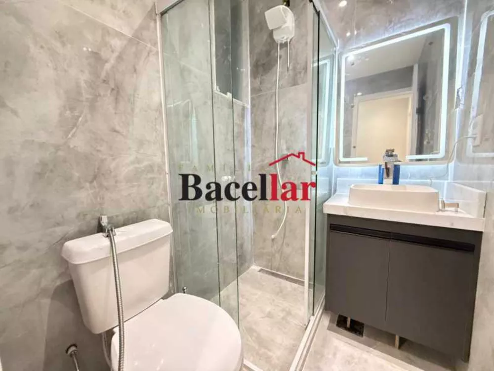 Apartamento, 1 quarto, 29 m² - Foto 17