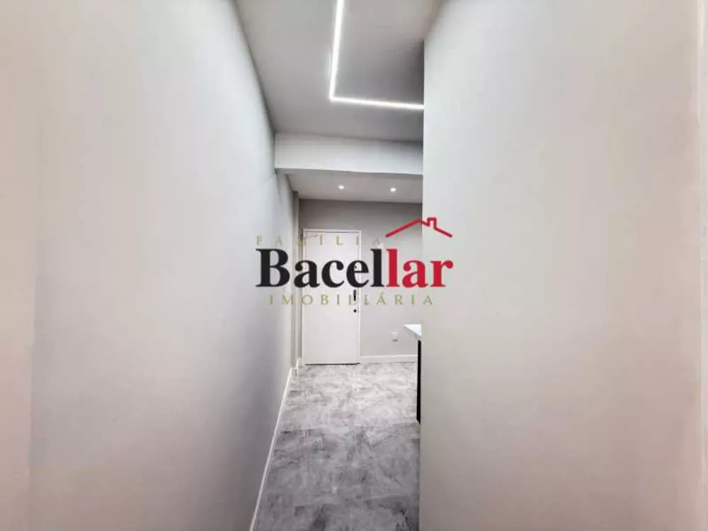 Apartamento, 1 quarto, 29 m² - Foto 9