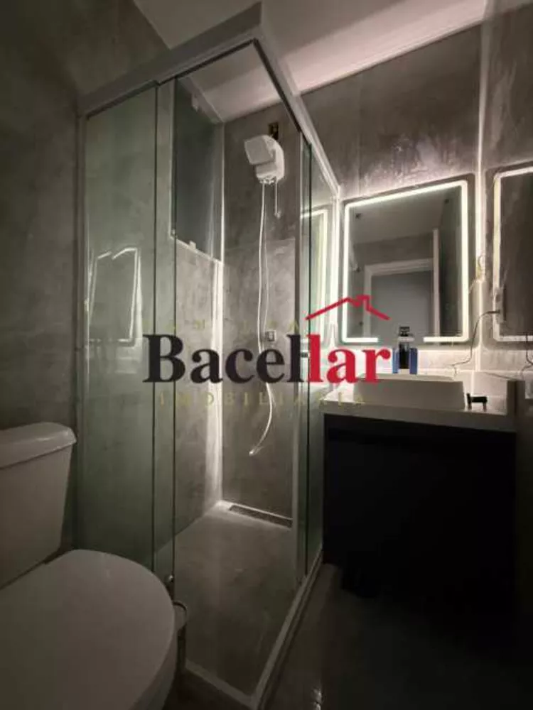 Apartamento, 1 quarto, 29 m² - Foto 18