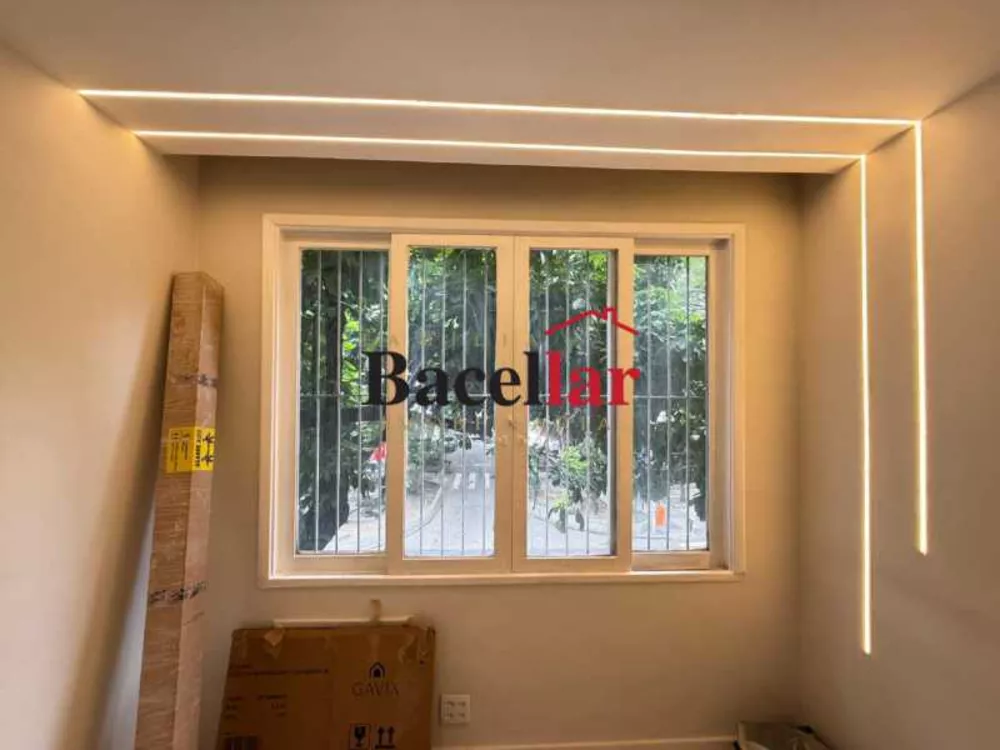 Apartamento, 1 quarto, 29 m² - Foto 14