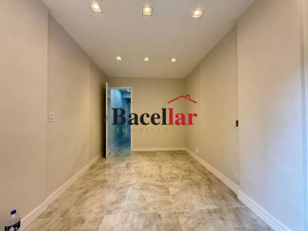 Apartamento, 1 quarto, 29 m² - Foto 11
