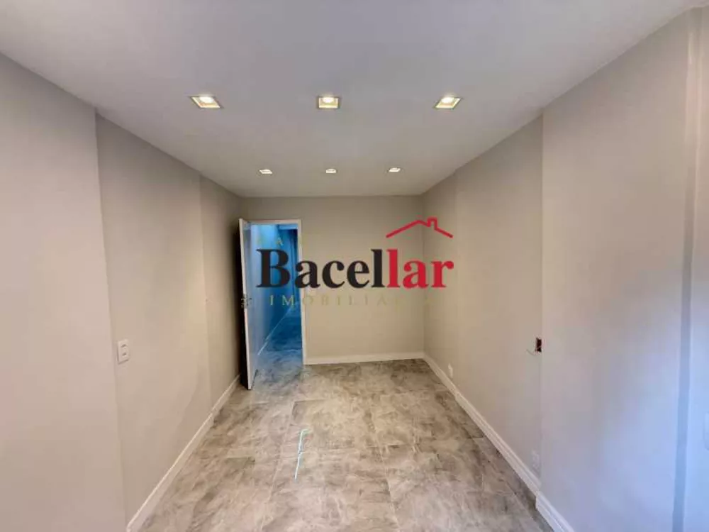 Apartamento, 1 quarto, 29 m² - Foto 13