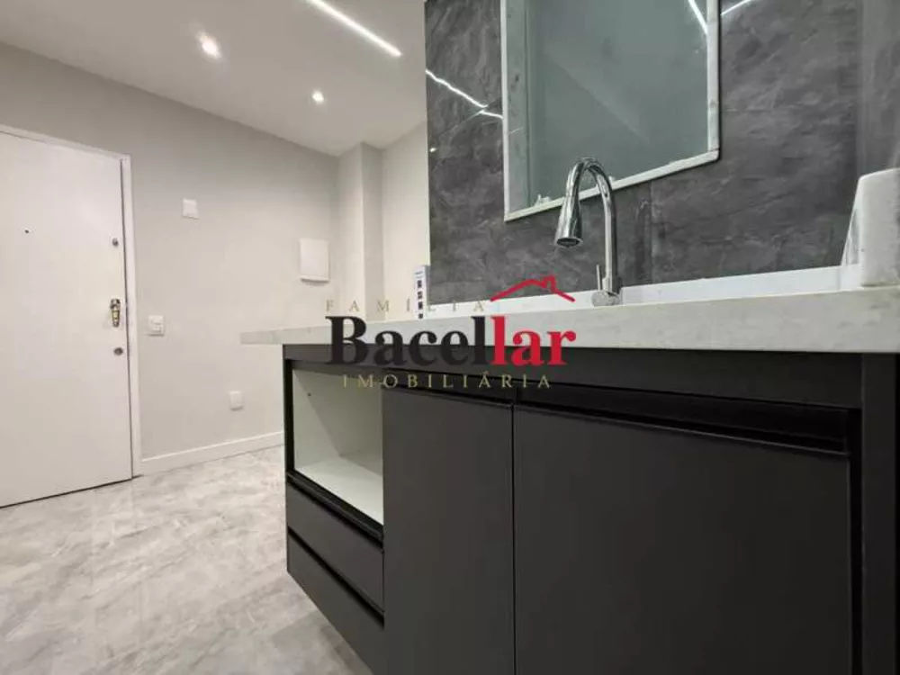 Apartamento, 1 quarto, 29 m² - Foto 1