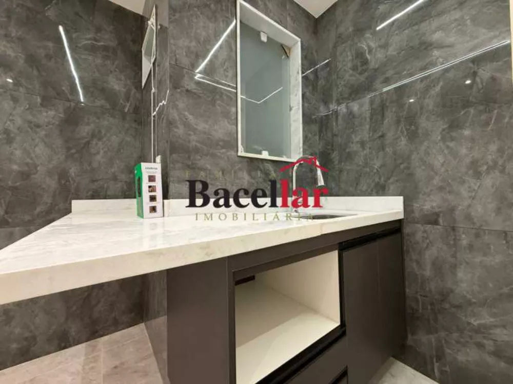 Apartamento, 1 quarto, 29 m² - Foto 8