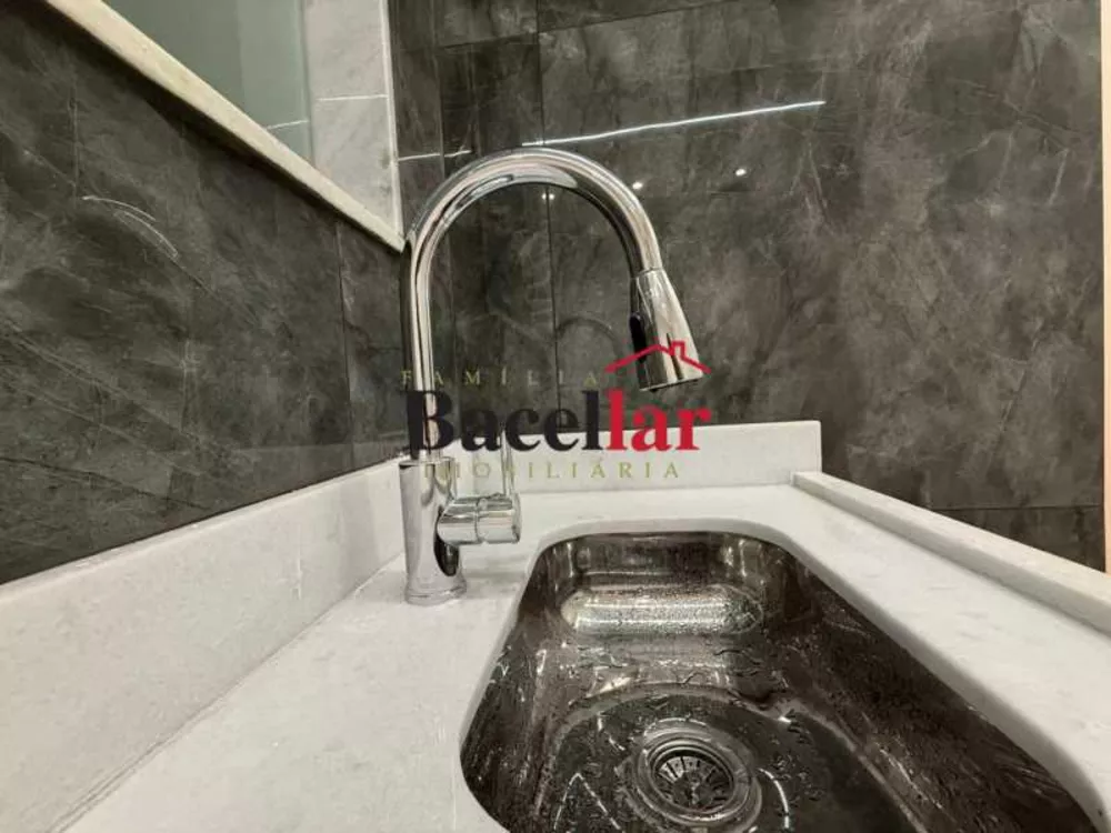 Apartamento, 1 quarto, 29 m² - Foto 10