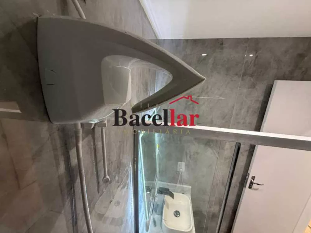 Apartamento, 1 quarto, 29 m² - Foto 15