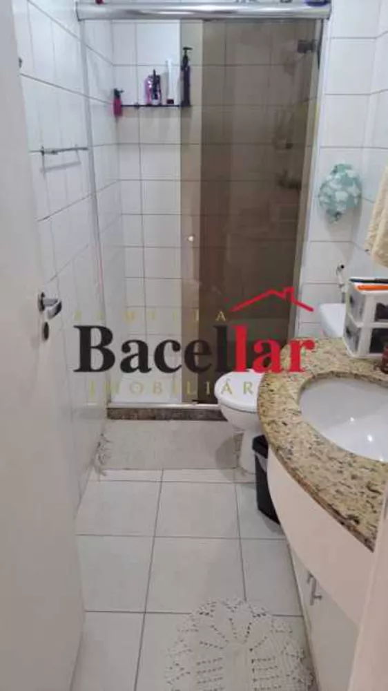 Cobertura, 3 quartos, 156 m² - Foto 13