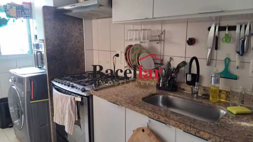 Cobertura, 3 quartos, 156 m² - Foto 10