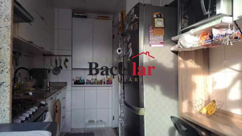 Cobertura, 3 quartos, 156 m² - Foto 9