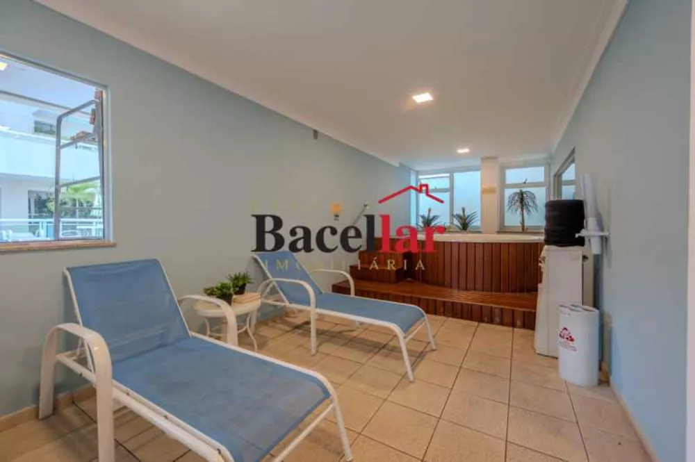 Cobertura, 3 quartos, 156 m² - Foto 28