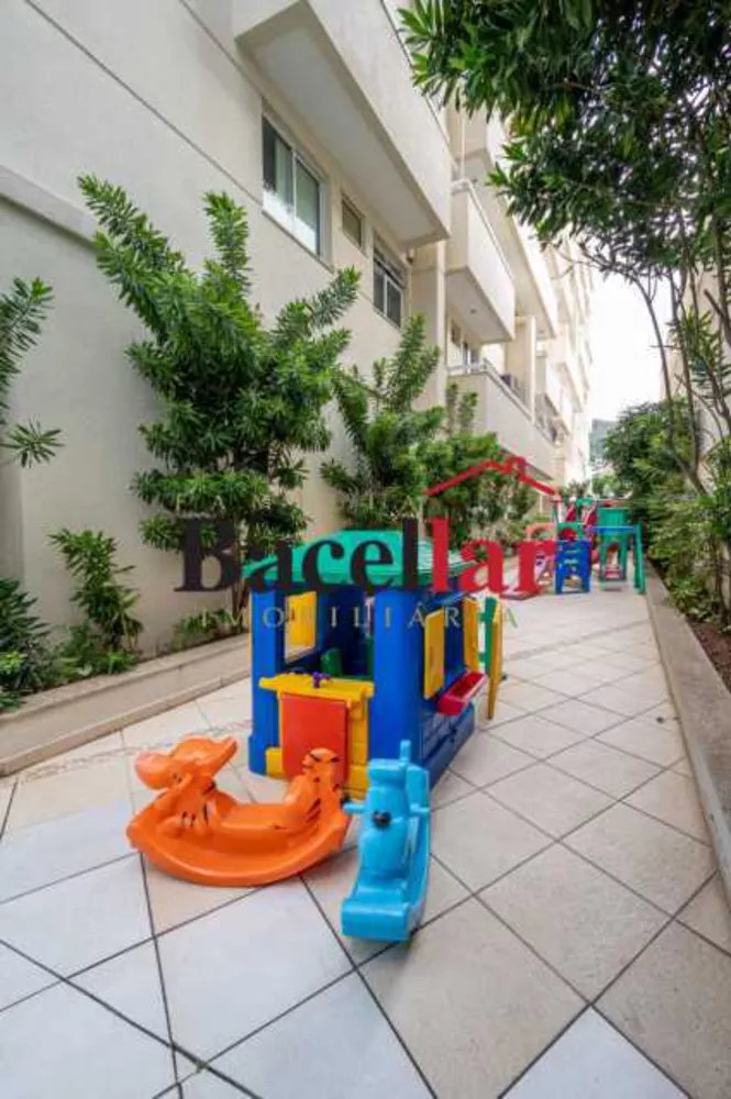 Cobertura, 3 quartos, 156 m² - Foto 23