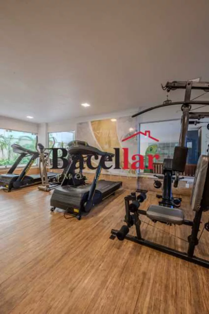 Cobertura, 3 quartos, 156 m² - Foto 18
