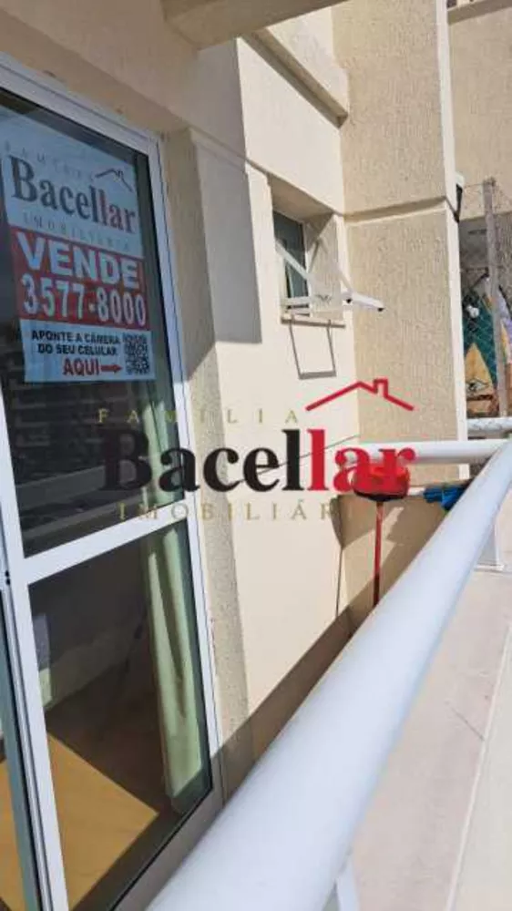 Cobertura, 3 quartos, 156 m² - Foto 11