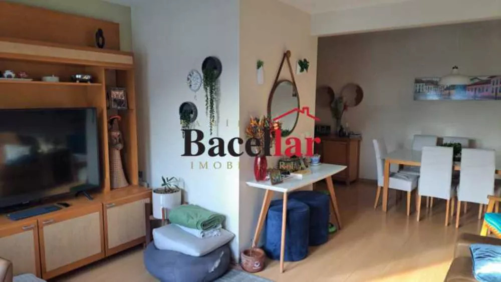 Cobertura, 3 quartos, 156 m² - Foto 2