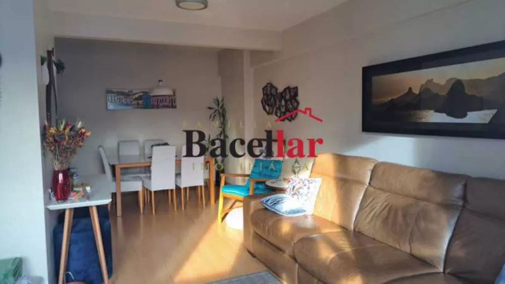 Cobertura, 3 quartos, 156 m² - Foto 4