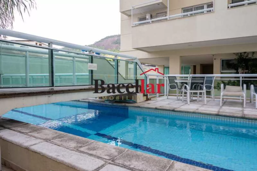 Cobertura, 3 quartos, 156 m² - Foto 25