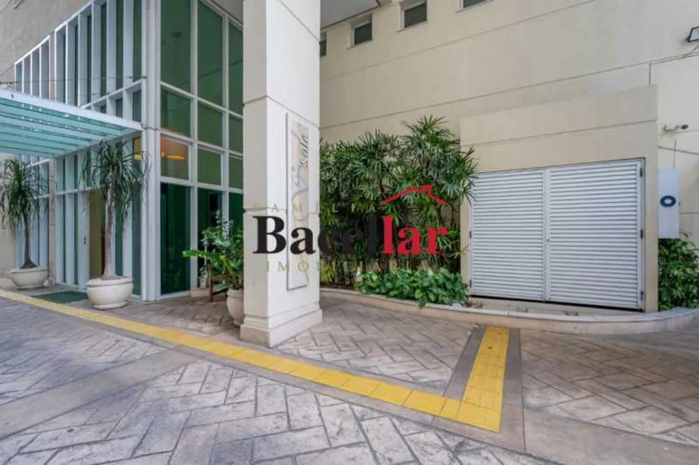 Cobertura, 3 quartos, 156 m² - Foto 21
